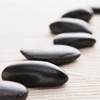 Smart Governance